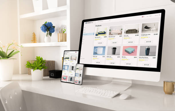 Top 10 Ecommerce Website Development Mistakes to Avoid 1 Top 10 Ecommerce Website Development Mistakes to Avoid