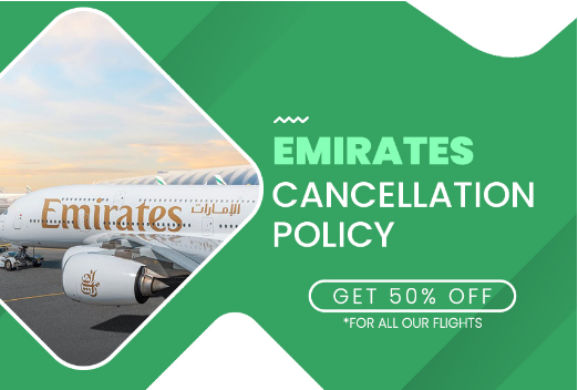 What are the basic steps to cancel an Emirates flight? 1 What are the basic steps to cancel an Emirates flight?