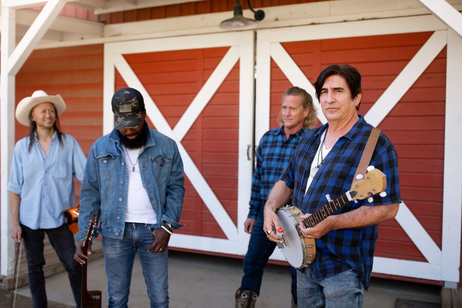 Essential Tips for San Diego Bands to Make the Most of Local Venues 1 Essential Tips for San Diego Bands to Make the Most of Local Venues