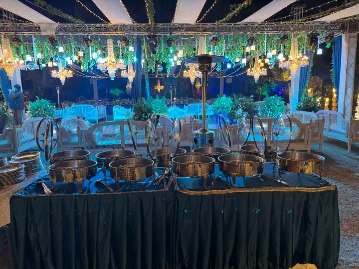 Best Event Planners in Lahore by Event Affairs – Your Event, Perfectly Planned 1 Best Event Planners in Lahore by Event Affairs – Your Event, Perfectly Planned