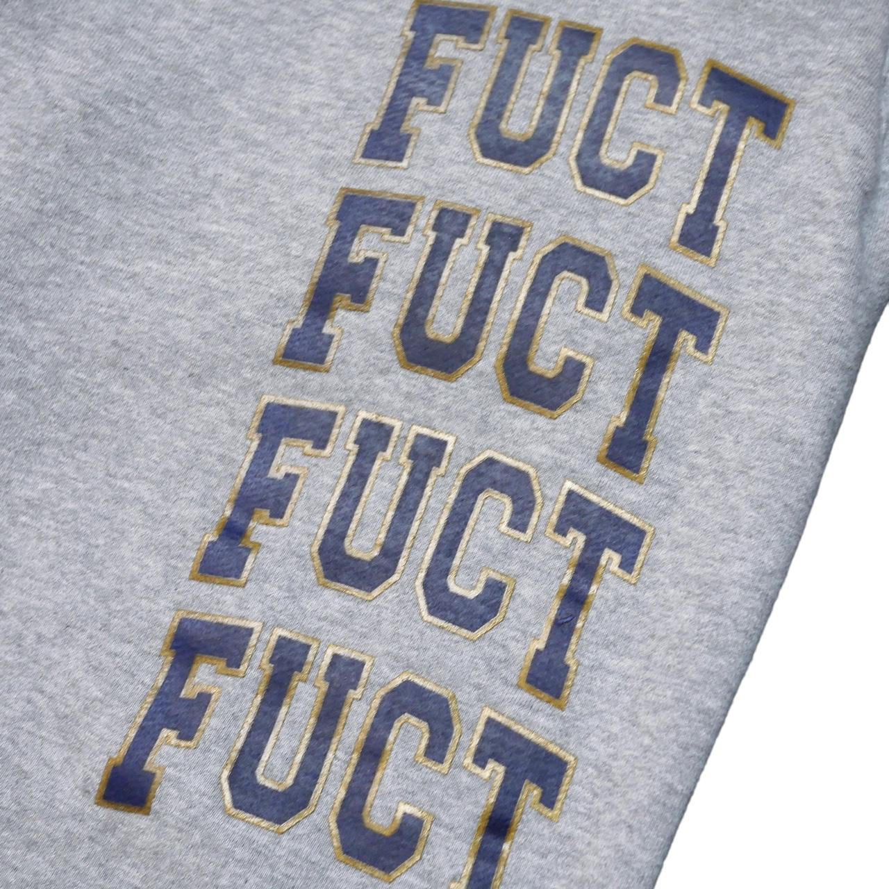 Fuct hoodie: Styling a From Casual to Chic 1 Fuct hoodie: Styling a From Casual to Chic