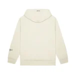 fear of god Essential Hoodie Shop And Sweatshirt 1 fear of god Essential Hoodie Shop And Sweatshirt