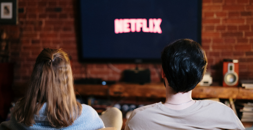 Best 32-Inch Smart TVs in India: Top TV Picks from Trusted Brands 1 Best 32-Inch Smart TVs in India: Top TV Picks from Trusted Brands