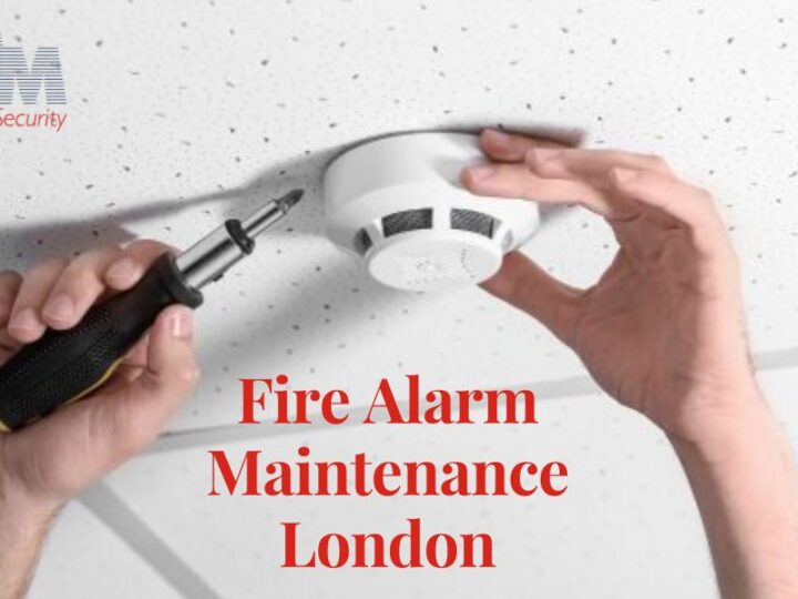 Emergency Electrical Services in London: 24/7 Solutions for Your Home and Office