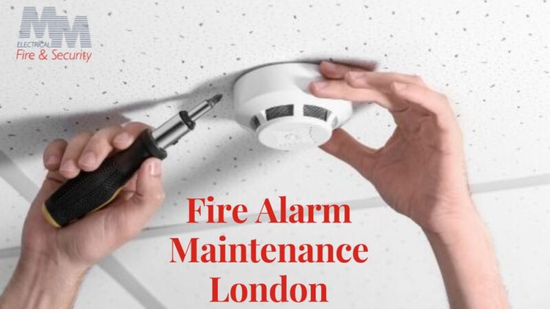 Emergency Electrical Services in London: 24/7 Solutions for Your Home and Office