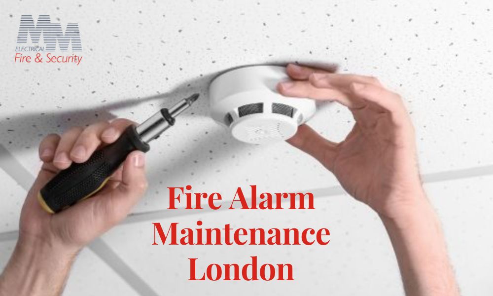 Emergency Electrical Services in London: 24/7 Solutions for Your Home and Office 1 Emergency Electrical Services in London: 24/7 Solutions for Your Home and Office
