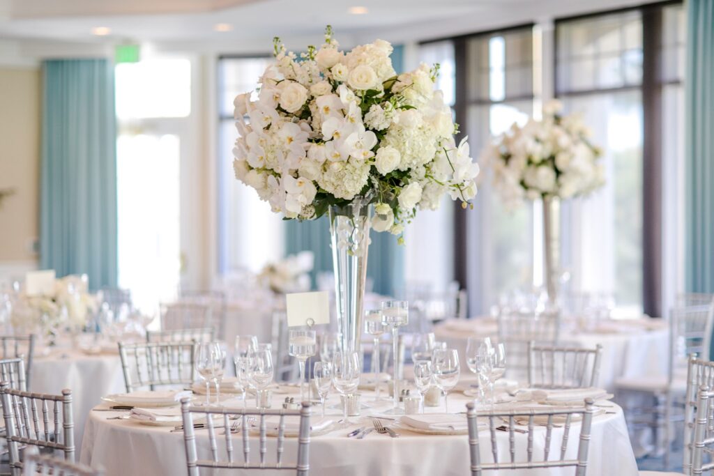 Floral Artistry Studios – Your Premier Florist in Estero, FL 1 Floral Artistry Studios