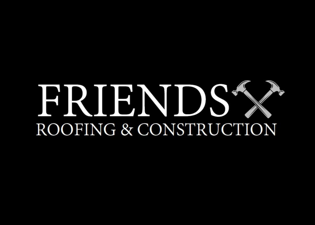 Friends Roofing and Construction – Your Trusted Roofing Contractors in Rockwall, TX 1 Friends Roofing and Construction