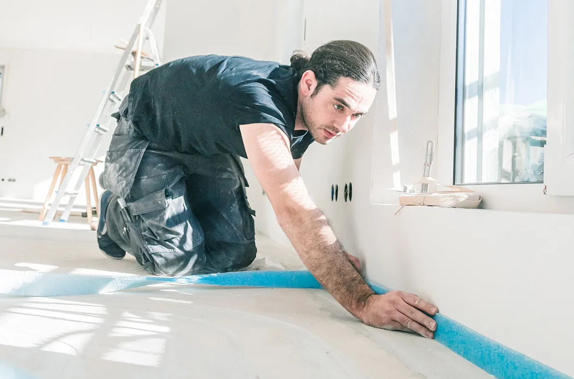 Why Hiring Expert Garage Contractors Is the Key to Transforming Your Space 1 Why Hiring Expert Garage Contractors Is the Key to Transforming Your Space