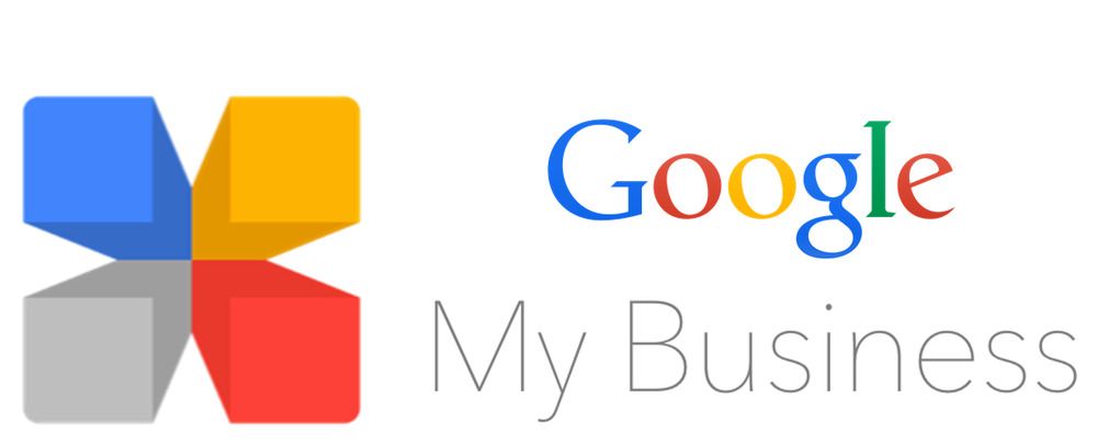 GMB Management Services: Boost Your Local Search Results 1 GMB Management Services: Boost Your Local Search Results