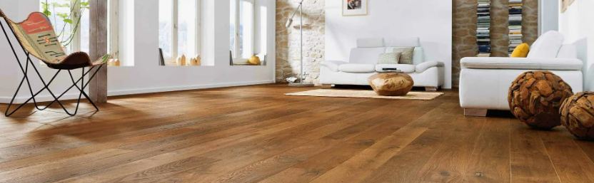 What to Expect During a Professional Hardwood Floor Refinishing Service 1 What to Expect During a Professional Hardwood Floor Refinishing Service