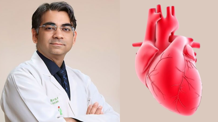 Best Heart Treatment in Jagatpura Jaipur and It's Benefits 1 Best Heart Treatment in Jagatpura Jaipur and It’s Benefits