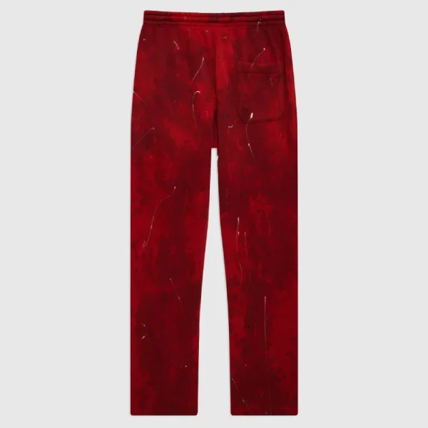 Hellstar Clothing USA Fashion 1 Hellstar Clothing USA Fashion