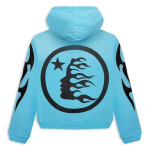 Hellstar and the Hellstar Shirt: A Bold Expression of Rebellion and Identity 1 Hellstar and the Hellstar Shirt: A Bold Expression of Rebellion and Identity