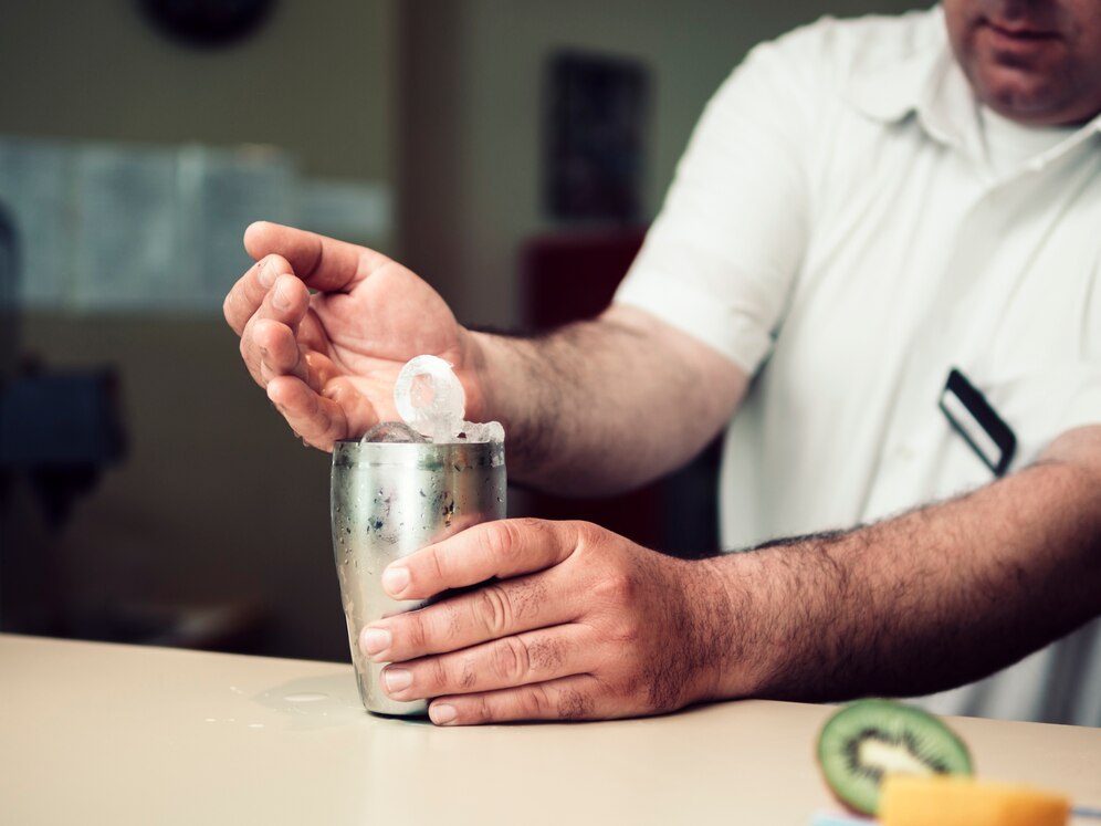 Heroin Treatment: The First Step to Recovery