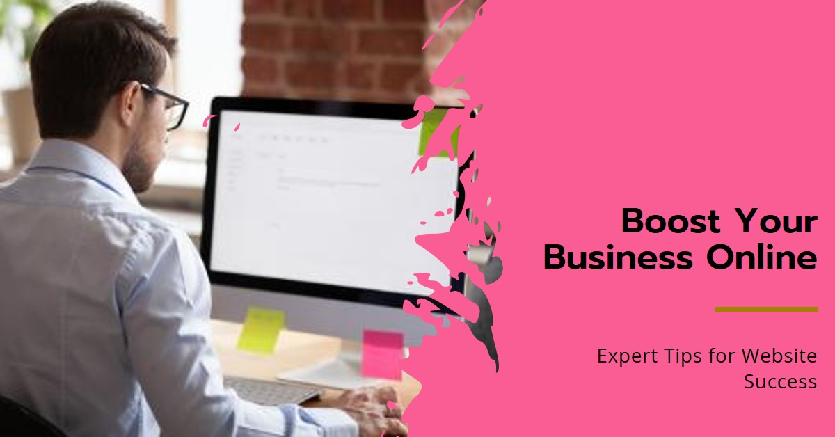 Hire a Website Developer: Essential Tips and Benefits for Your Business Growth 1 Hire a Website Developer: Essential Tips and Benefits for Your Business Growth