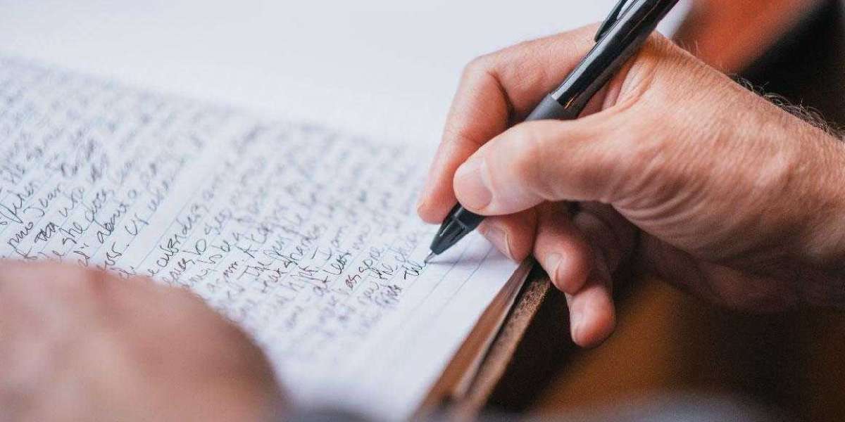 How We Can Growth Essay Writing Services In UK 1 How We Can Growth Essay Writing Services In UK