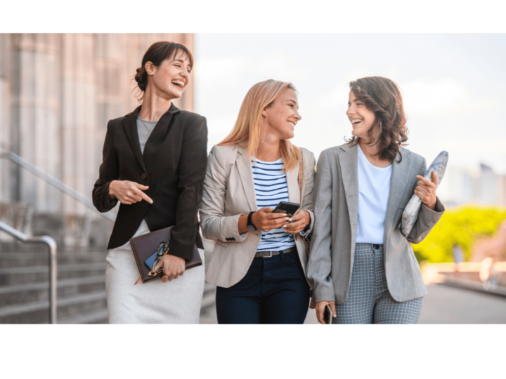 Hyderabad’s Most Trusted Coaching Provider for CUET Success: Number One Choice!