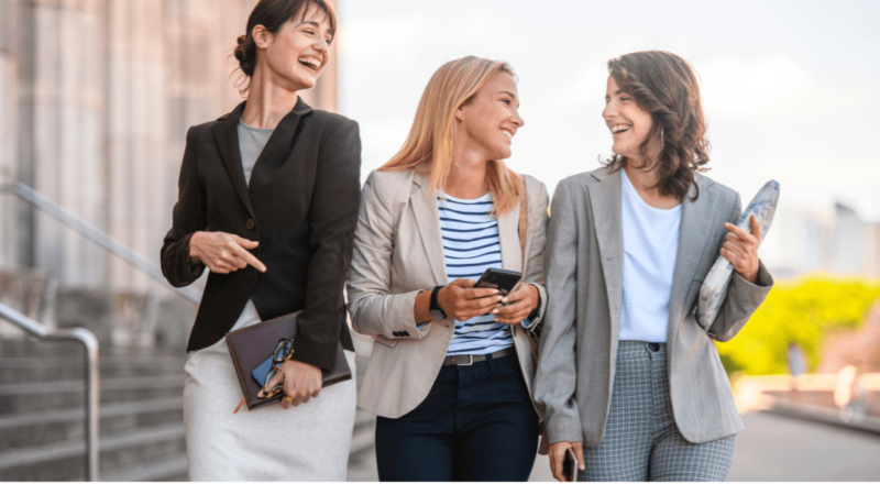 Hyderabad’s Most Trusted Coaching Provider for CUET Success: Number One Choice!