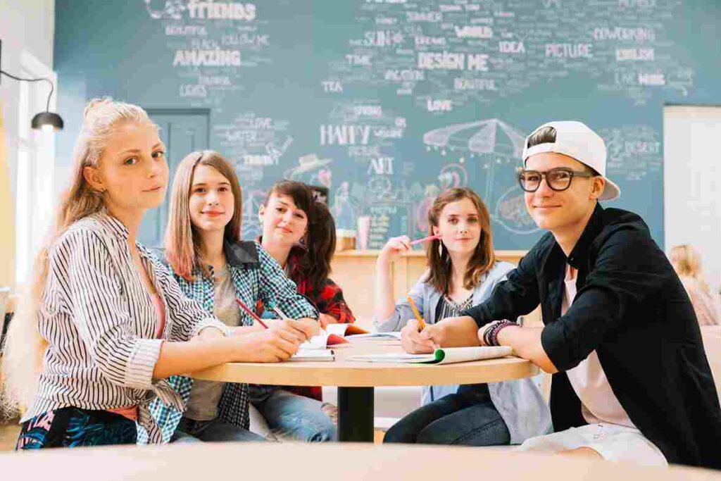 How the US CMA Course Prepares You for a Lucrative Career with the US CMA Qualification 2 How the US CMA Course Prepares You for a Lucrative Career with the US CMA Qualification