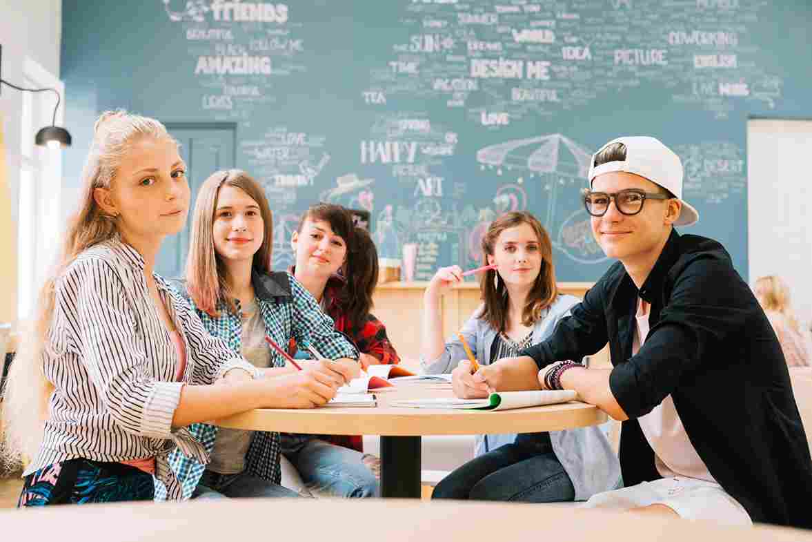 How the US CMA Course Prepares You for a Lucrative Career with the US CMA Qualification 1 How the US CMA Course Prepares You for a Lucrative Career with the US CMA Qualification