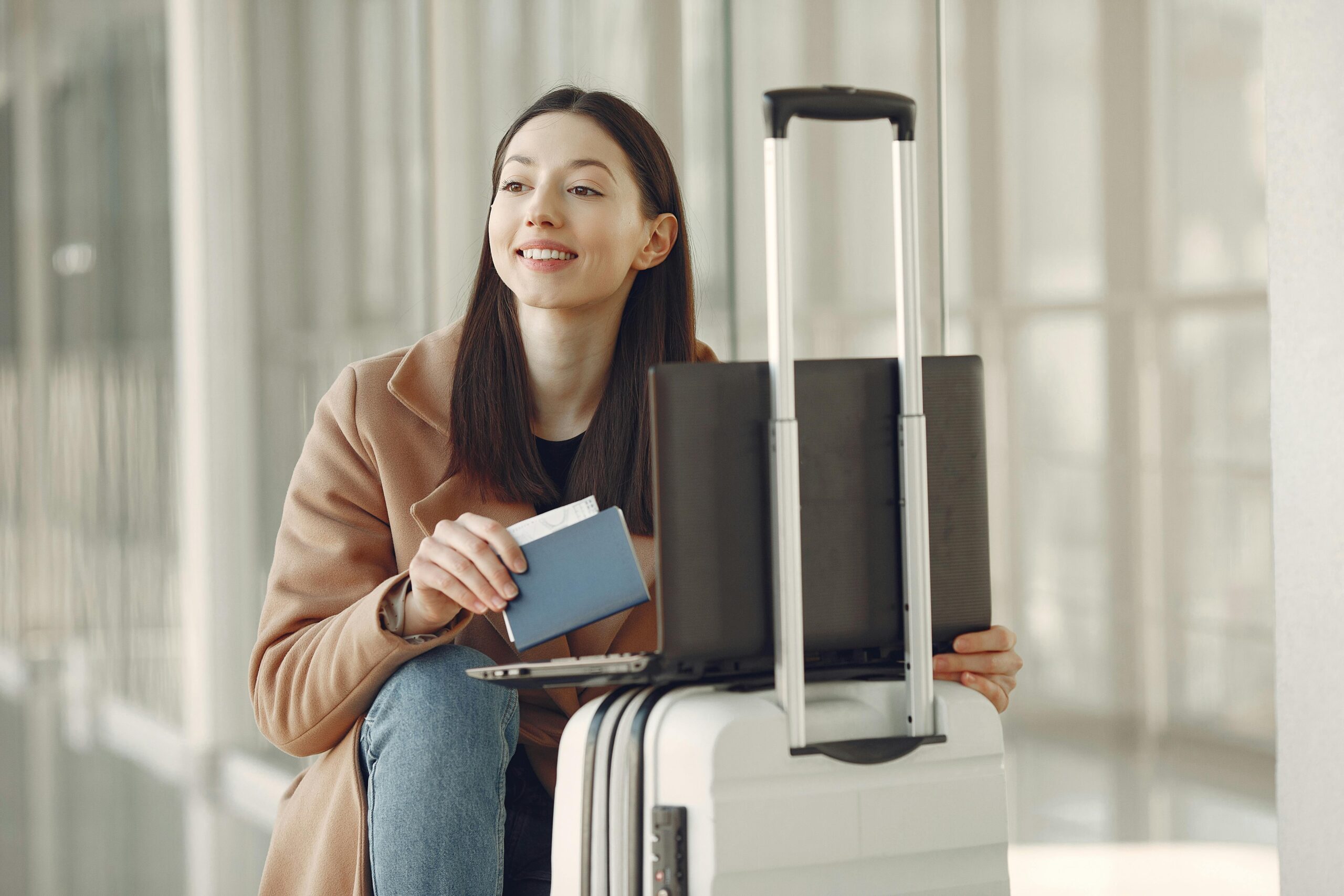 Step-by-Step Guide to Updating Delta Ticket Names 1 Step-by-Step Guide to Updating Delta Ticket Names
