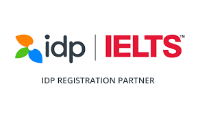 IELTS Success in 2025: A Step-by-Step Guide to Clear the Exam 1 IELTS Success in 2025: A Step-by-Step Guide to Clear the Exam