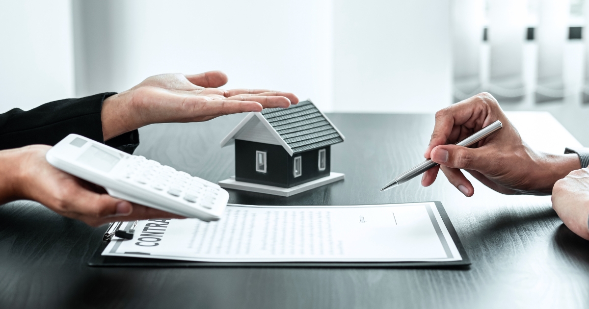 FCMRE: Dedicated to Improving Your Property Value and Livability 1 FCMRE: Dedicated to Improving Your Property Value and Livability