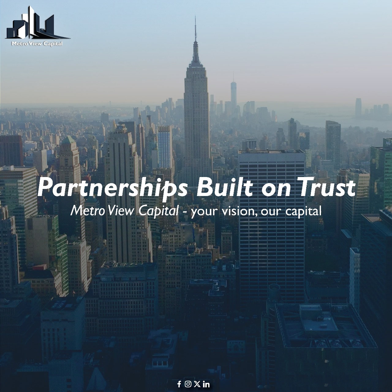 Fix and Flip Loans: Empowering Real Estate Investors with Financing 1 Fix and Flip Loans: Empowering Real Estate Investors with Financing