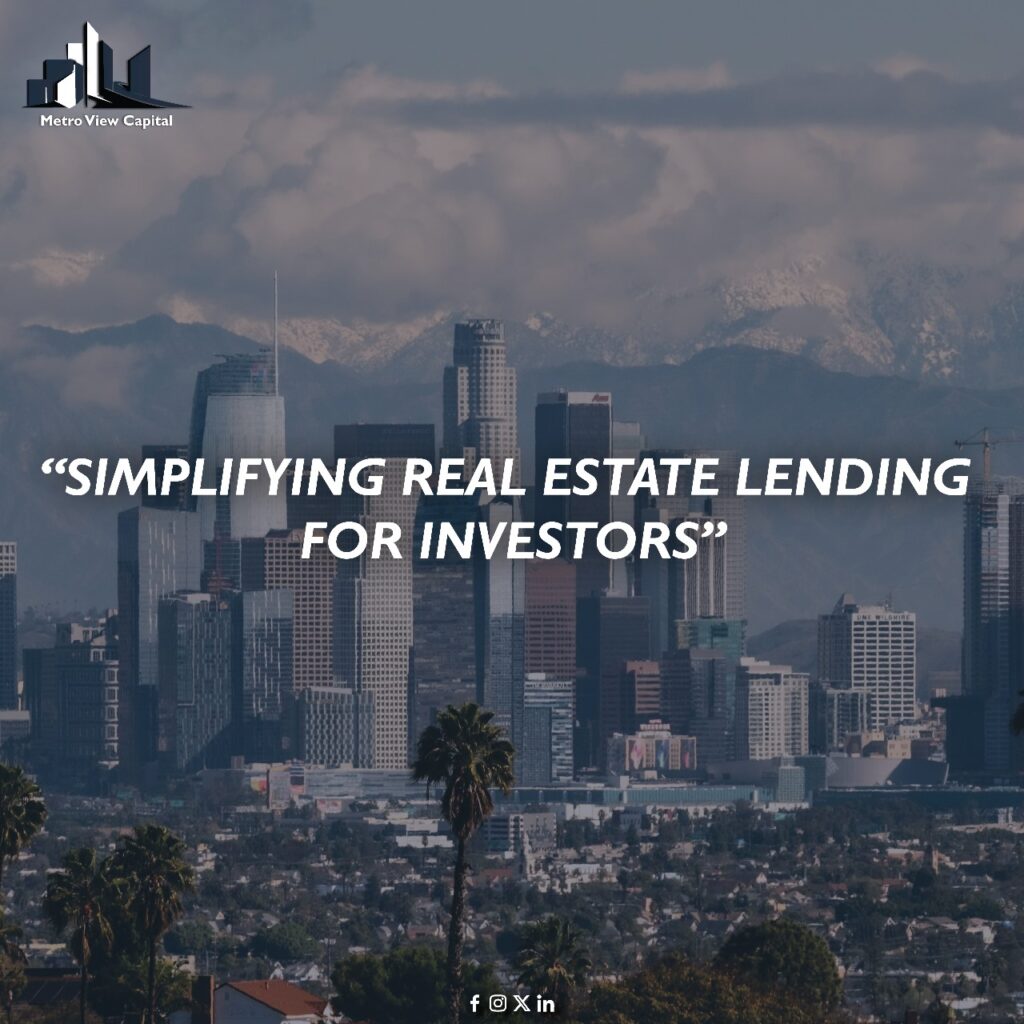 Real Estate Investors’ Go-To for Flexible Bridge Loan Solutions 2 IMG 20241204 WA0024 1