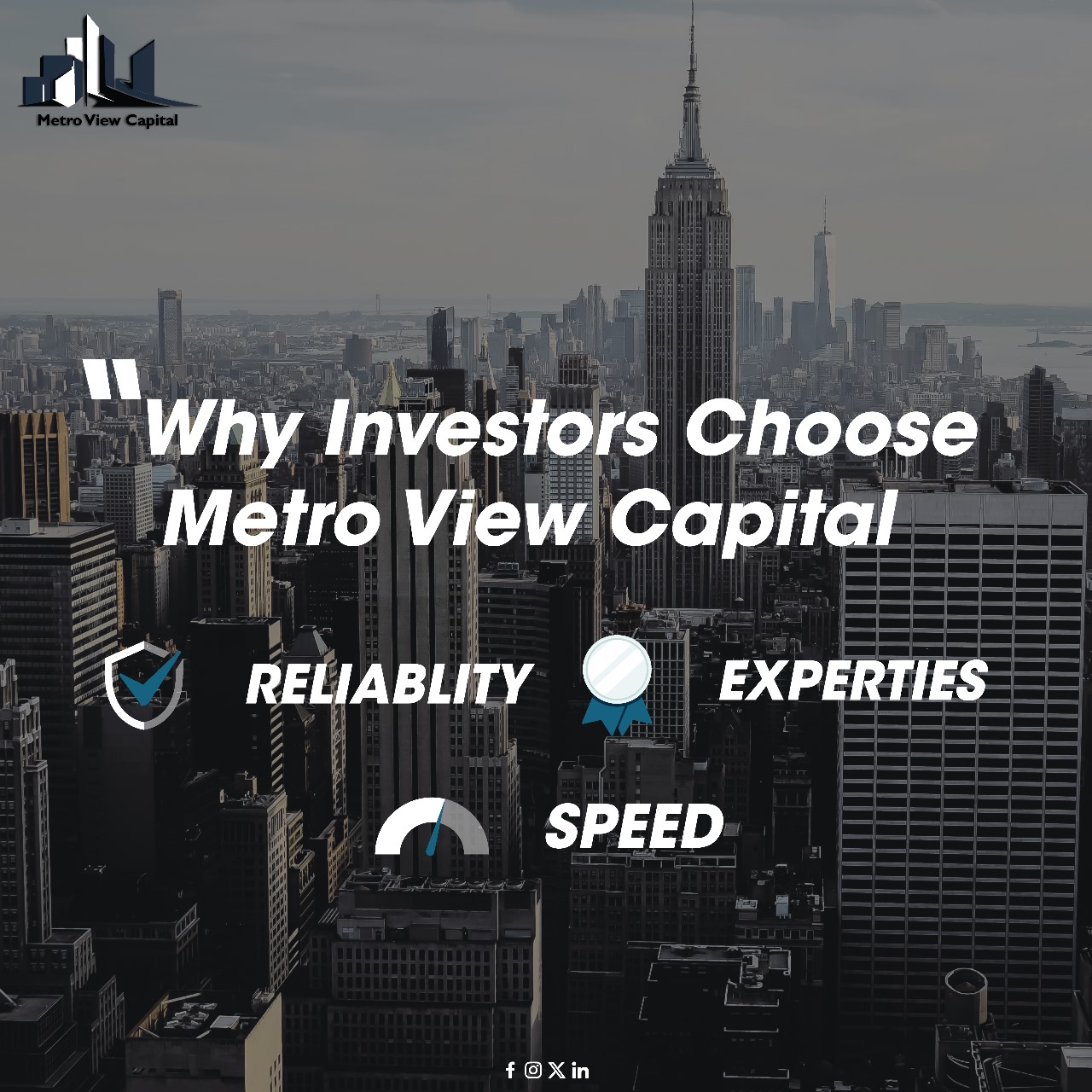 Learn Why Real Estate Investment Is a Stable Wealth Generator 1 Learn Why Real Estate Investment Is a Stable Wealth Generator