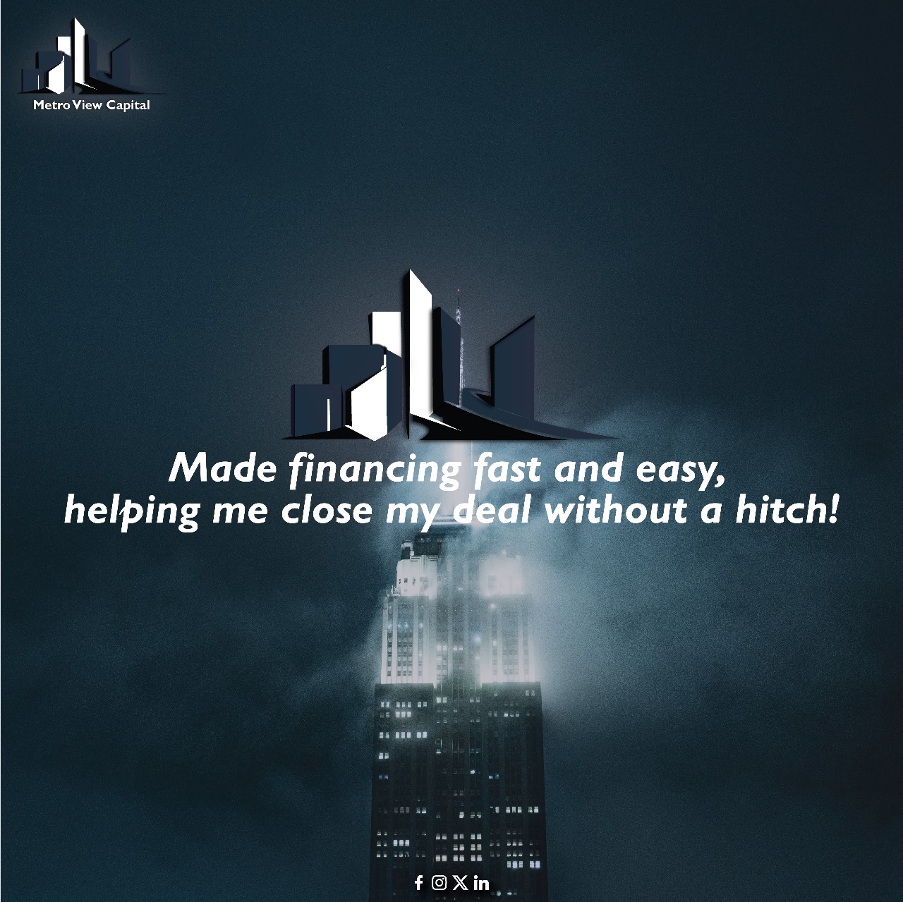 Learn Real Estate Investing for Beginners with Metro View Capital’s Tips 1 Learn Real Estate Investing for Beginners with Metro View Capital’s Tips