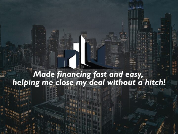 Expert Real Estate Investment Advice from Metro View Capital Pros