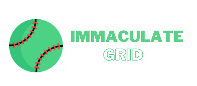Unleash Your Inner WordSmith – Dive Into The Thrilling World Of Immaculate Grid 1 Unleash Your Inner WordSmith – Dive Into The Thrilling World Of Immaculate Grid