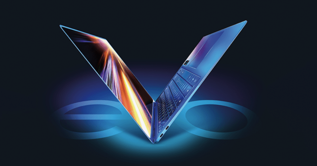 Impact of Intel Evo’s Instant Wake Feature on Workflow Efficiency