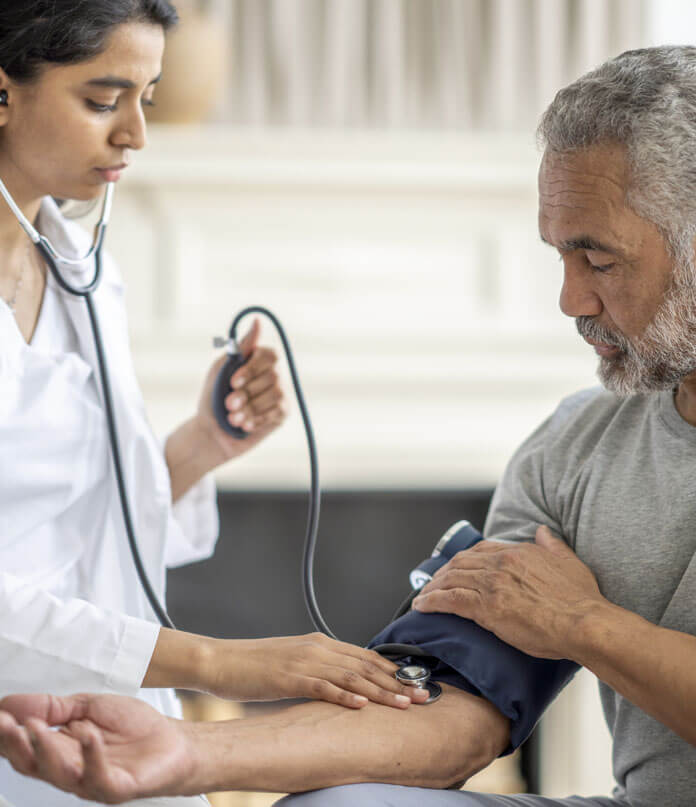 DOT Physical Exam Near You: Ensuring Your Fitness for the Road 1 DOT Physical Exam Near You: Ensuring Your Fitness for the Road
