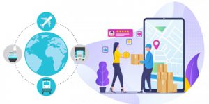 International SMS Gateway for Education Notifications 1 International SMS Gateway for Education Notifications