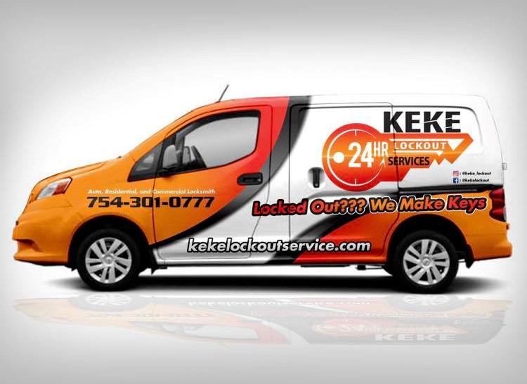 Keke Lockout Service Provide Premium Locksmith Services in Plantation, FL 1 Keke Lockout Service