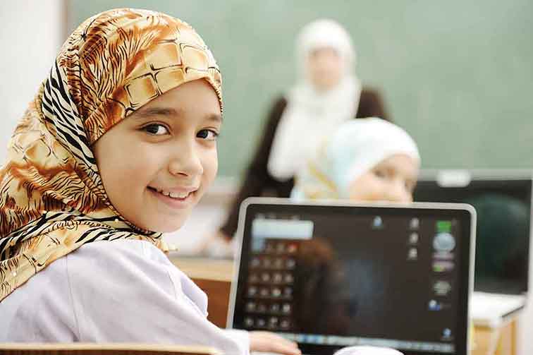 Learn Quran Online with Female Quran Teachers: A Guide for Female Students 1 Learn Quran Online with Female Quran Teachers: A Guide for Female Students
