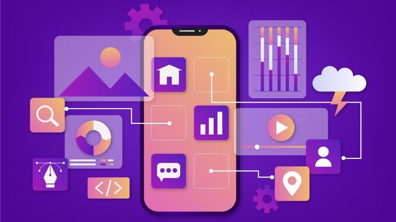 Why You Should Hire a Dedicated Development Team for Your Next Project