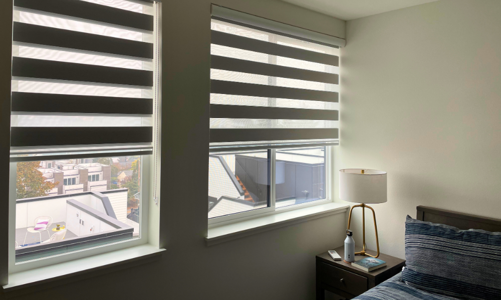 Upgrade Your Home with Quality Blinds in Penrith 1 Upgrade Your Home with Quality Blinds in Penrith