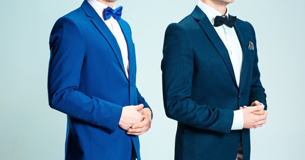 Luxury Clothing for Men: Elevate Your Style with Ariiston 1 Luxury Clothing for Men: Elevate Your Style with Ariiston