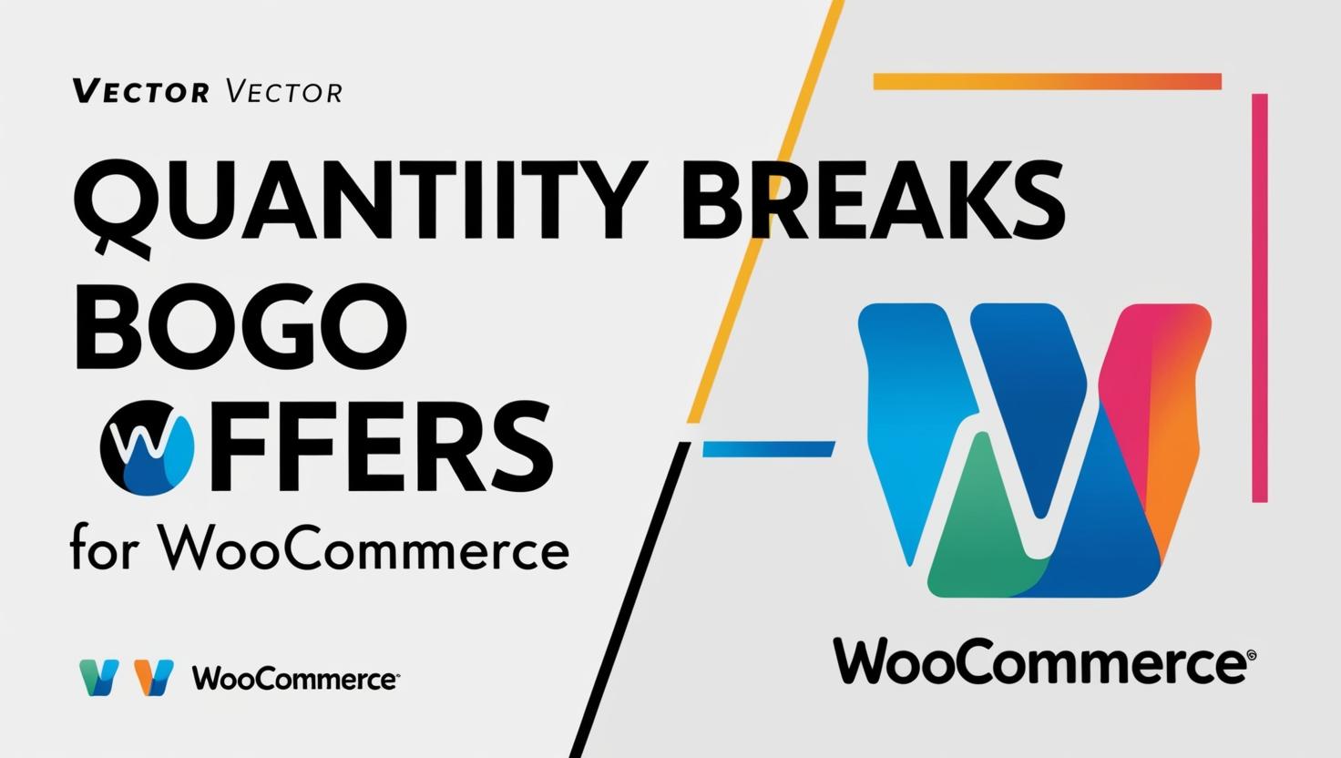 The Ultimate Guide to Using a WooCommerce Discount Coupon Plugin
