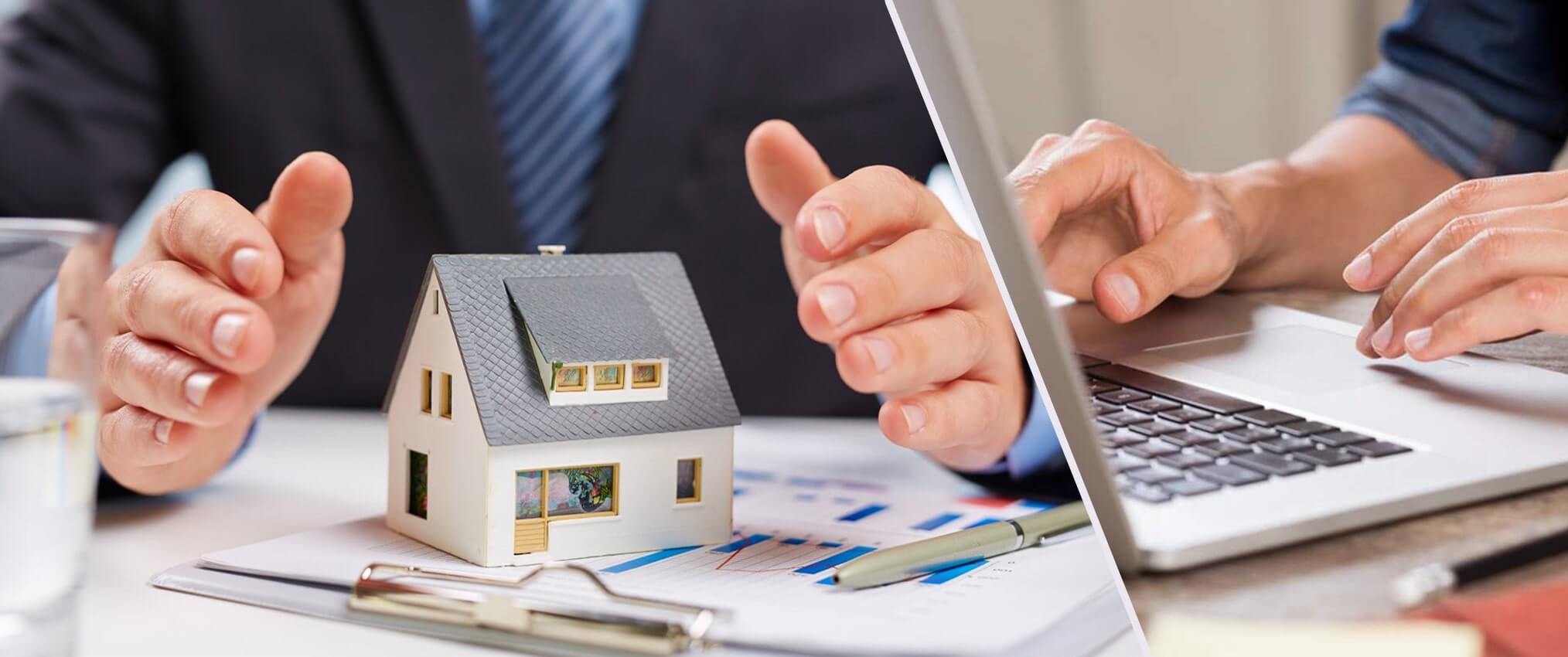 What is a Foreclosure Prevention Program and How Does It Work