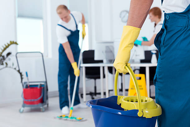 Why Vacate Cleaning in Melbourne is the Renter's Secret Weapon 1 Why Vacate Cleaning in Melbourne is the Renter’s Secret Weapon