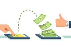 How to Send Money from Pakistan to UK