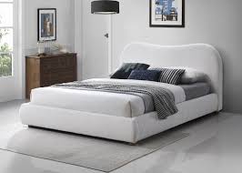 Revolutionize Your Small Bedroom Design with Mr Slumber’s Single Divan Bed with Storage 1 Revolutionize Your Small Bedroom Design with Mr Slumber’s Single Divan Bed with Storage