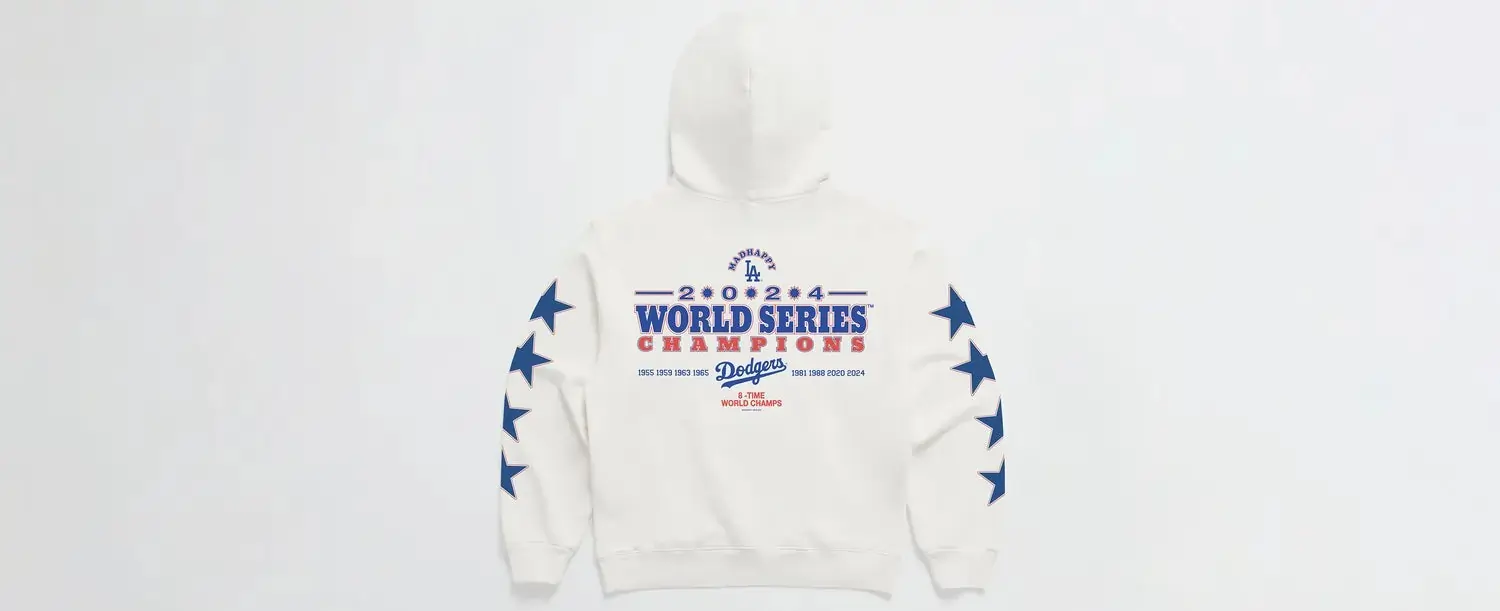 The Allure of the Spider Hoodie