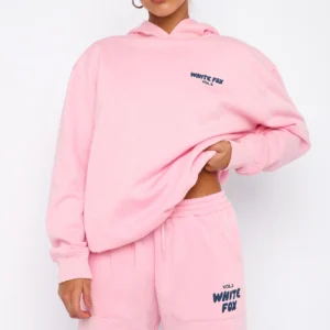 Celine Hoodie: A Fusion of Luxury and Streetwear 1 Celine Hoodie: A Fusion of Luxury and Streetwear