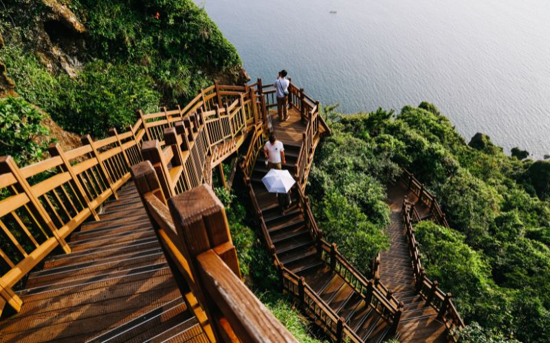 Top Things to Do in South Korea: Must Visit Attractions & Tips 1 Top Things to Do in South Korea: Must Visit Attractions & Tips